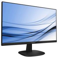 PHILIPS 23,8